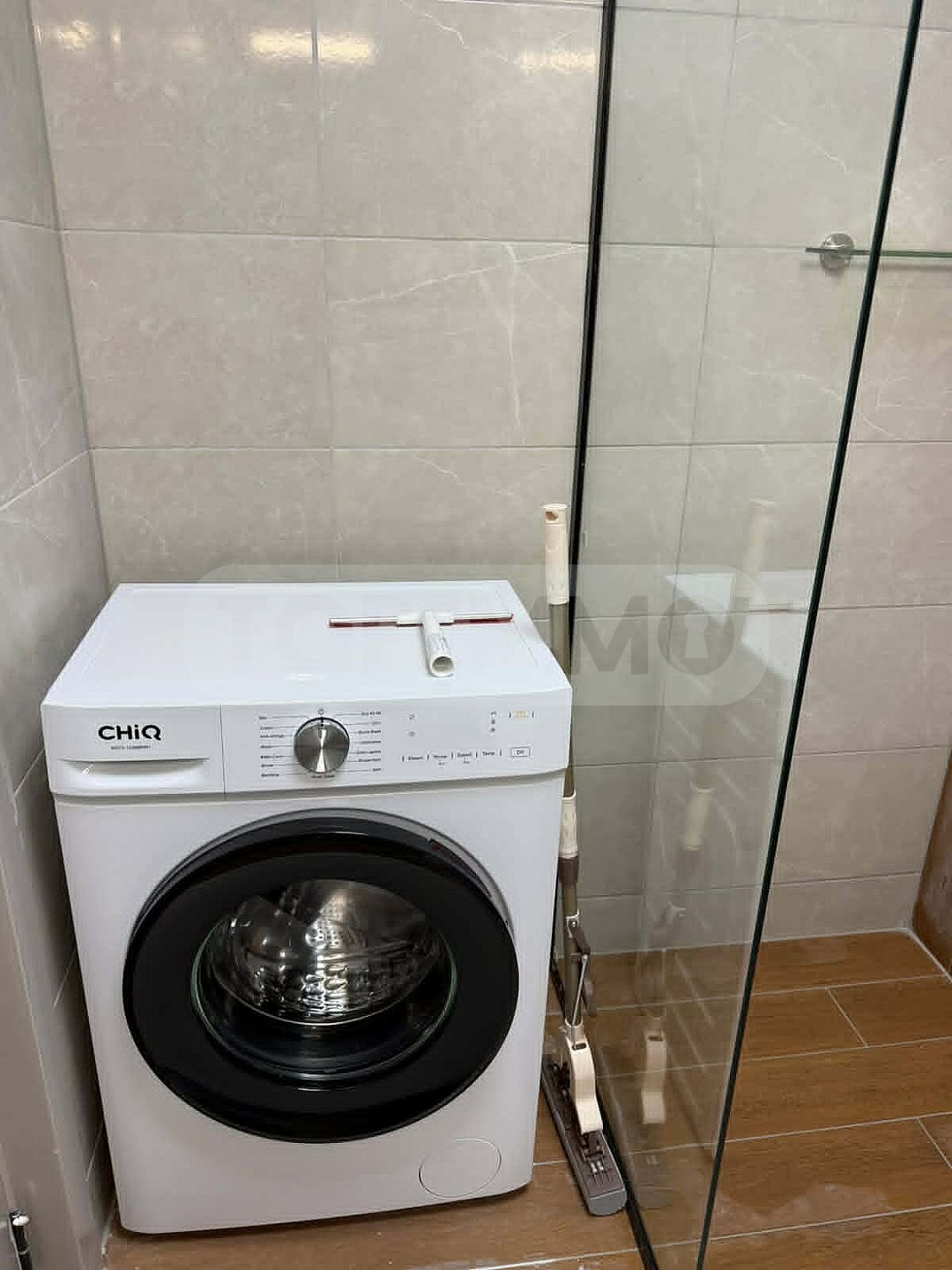 ������� 1-����� | Imot.bg � ����������� 10