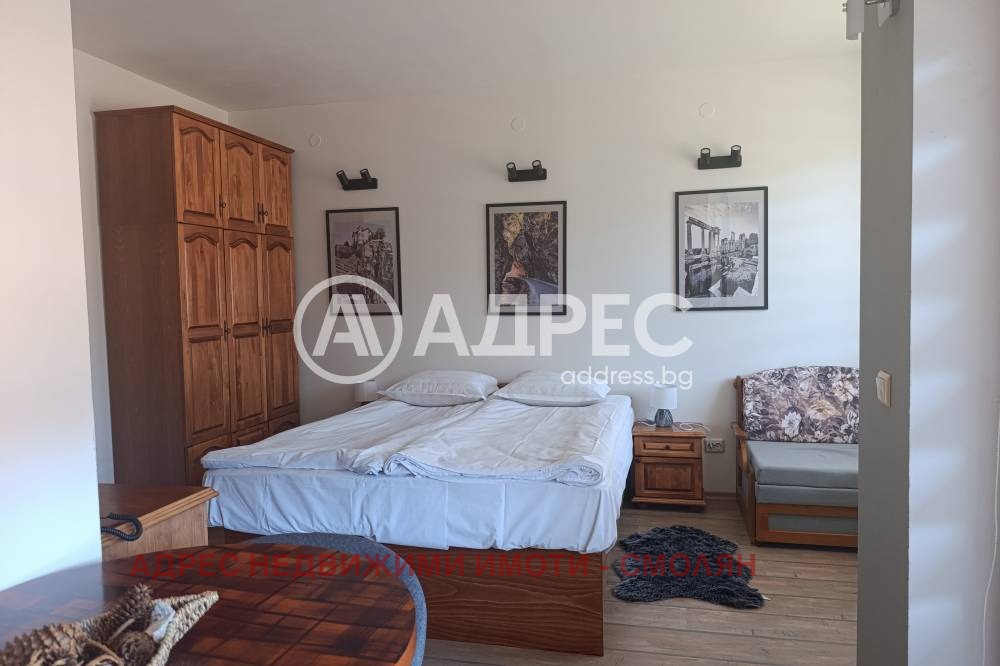 ������� 1-����� | Imot.bg � ����������� 6