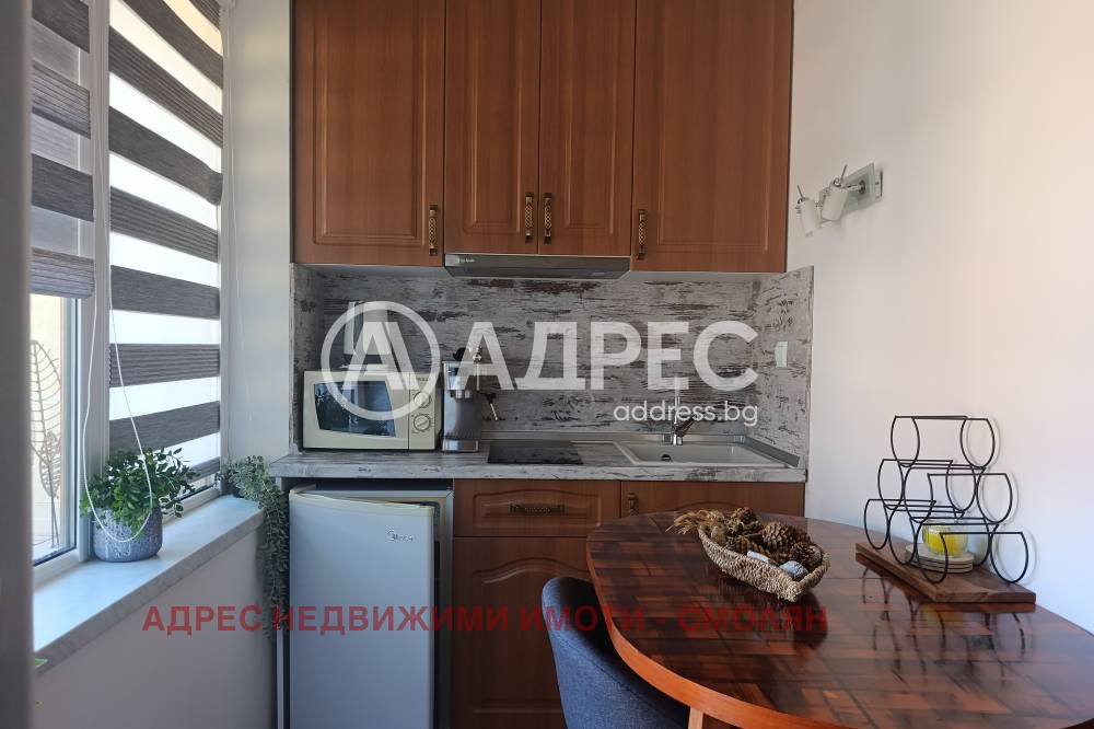 ������� 1-����� | Imot.bg � ����������� 4