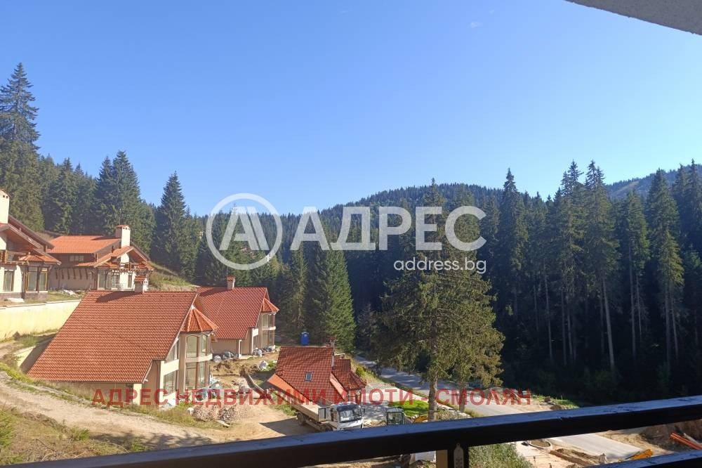 ������� 1-����� | Imot.bg � ����������� 9