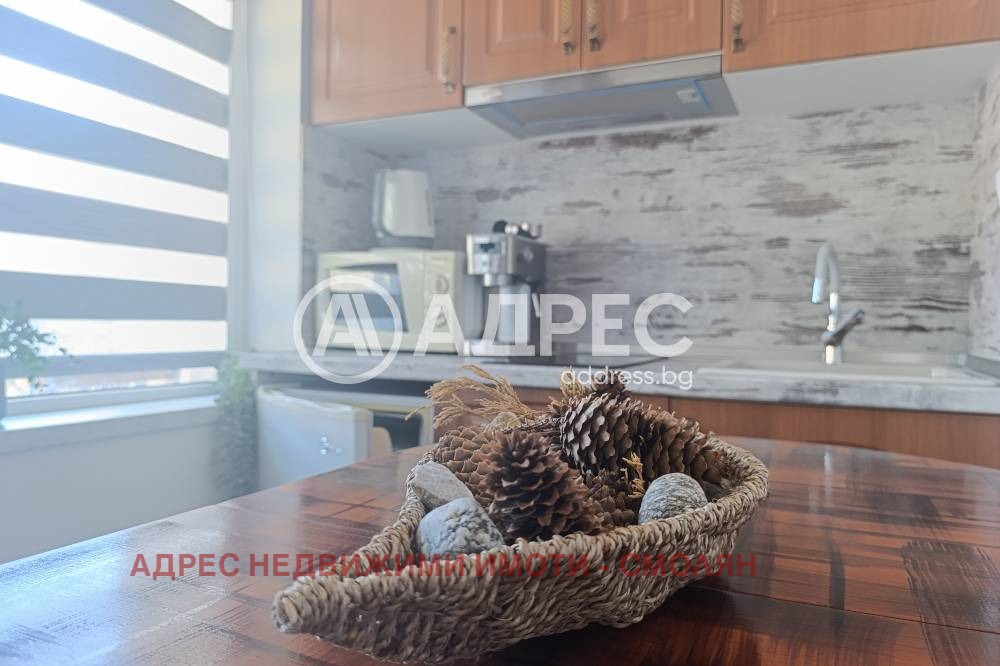 ������� 1-����� | Imot.bg � ����������� 5