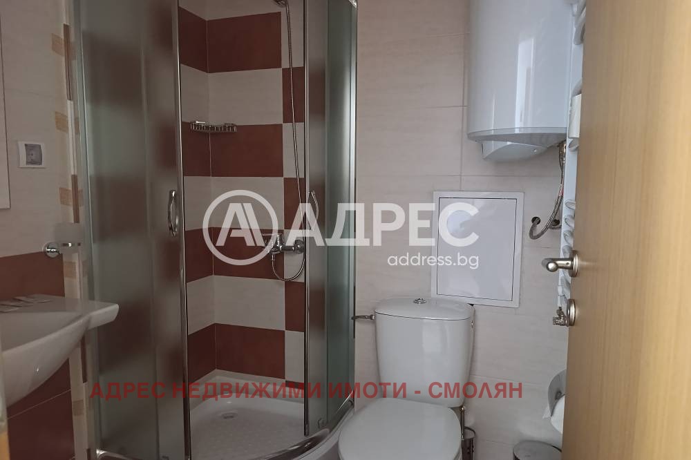 ������� 1-����� | Imot.bg � ����������� 7