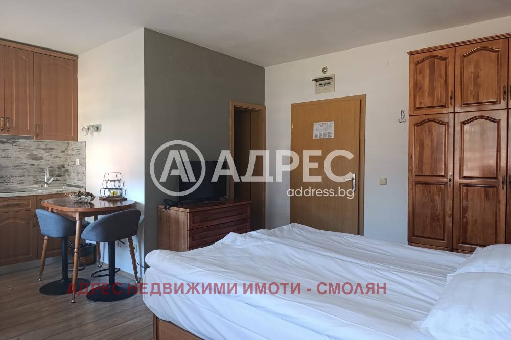 ������� 1-����� | Imot.bg � ����������� 1