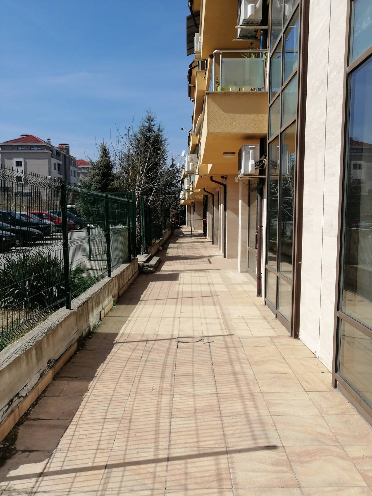 ������� 2-����� | Imot.bg � ����������� 8