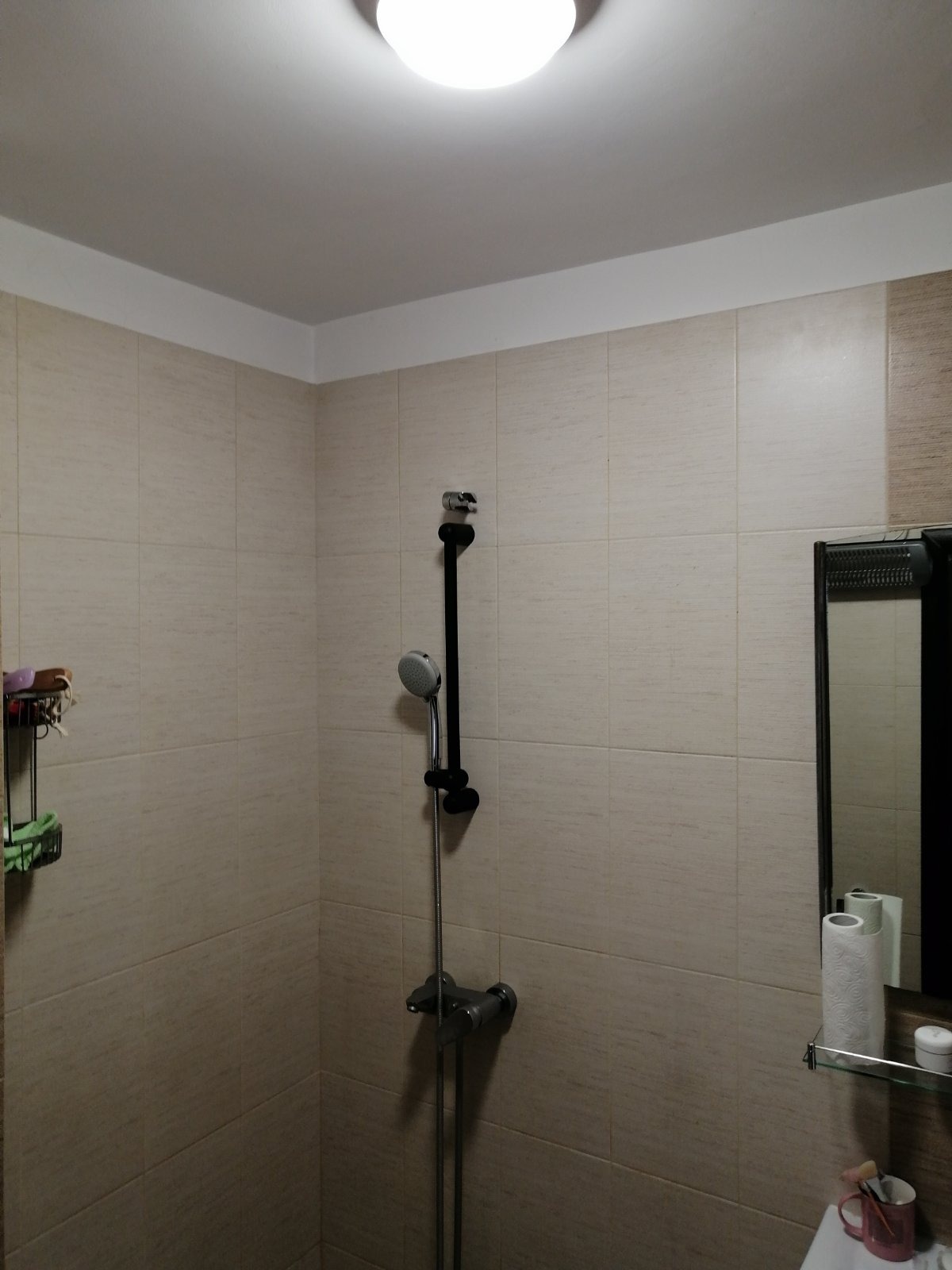 ������� 2-����� | Imot.bg � ����������� 11