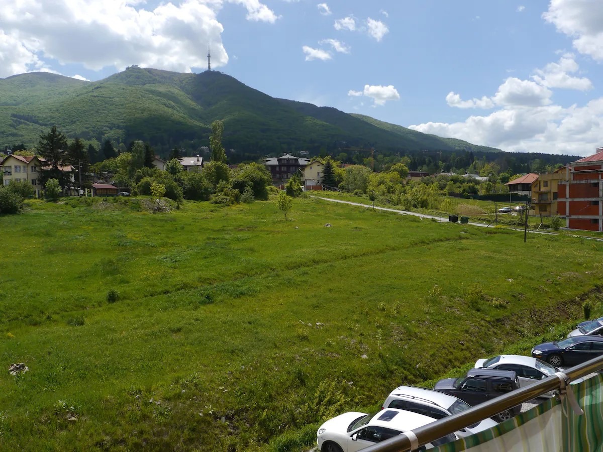 ������� 2-����� | Imot.bg � ����������� 10