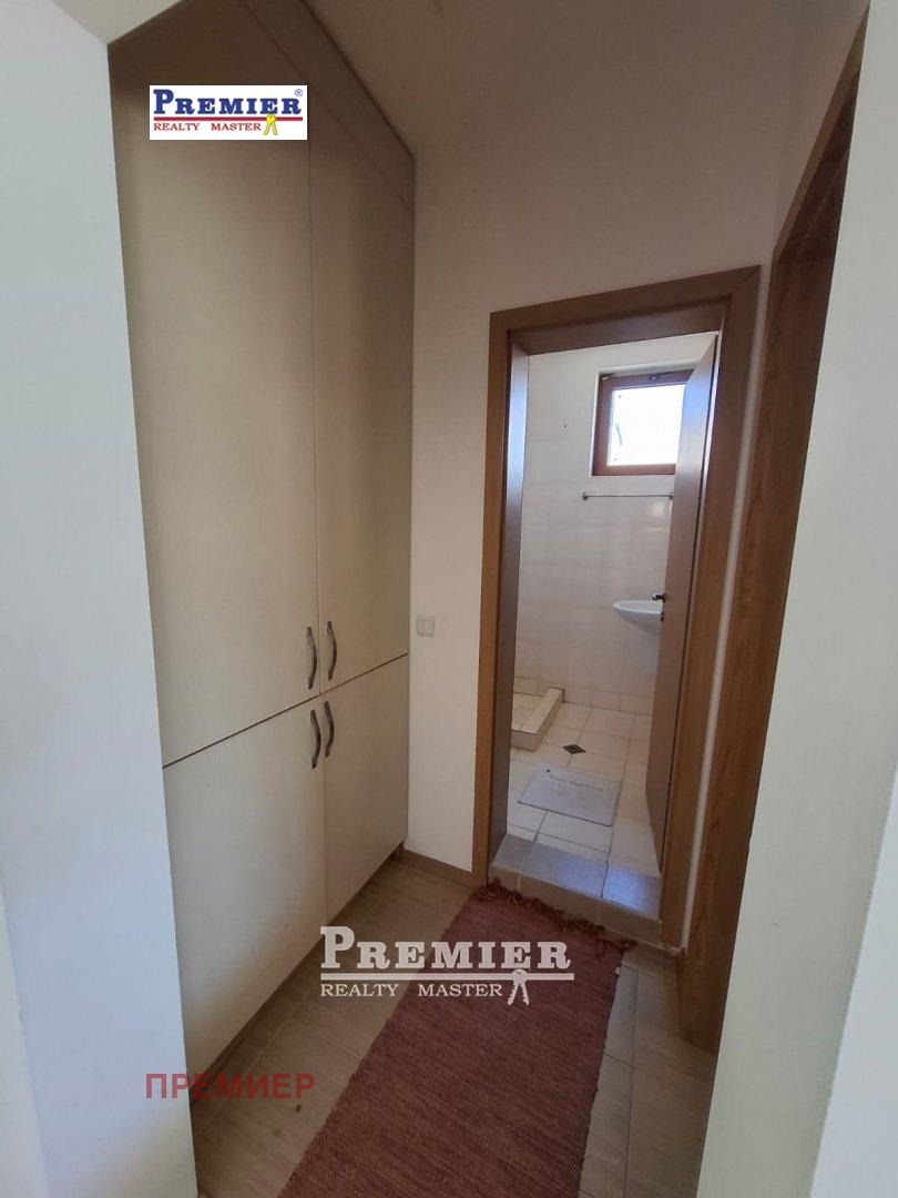 ������� 2-����� | Imot.bg � ����������� 9