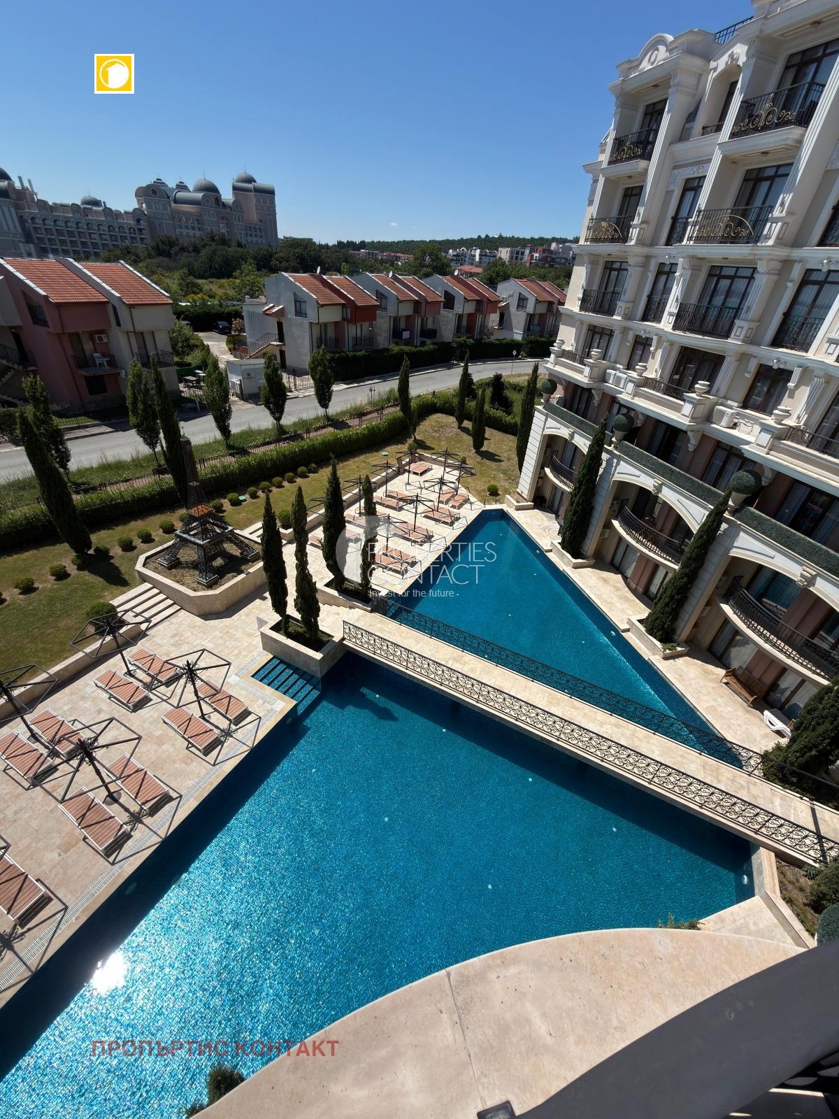 ������� 2-����� | Imot.bg � ����������� 11