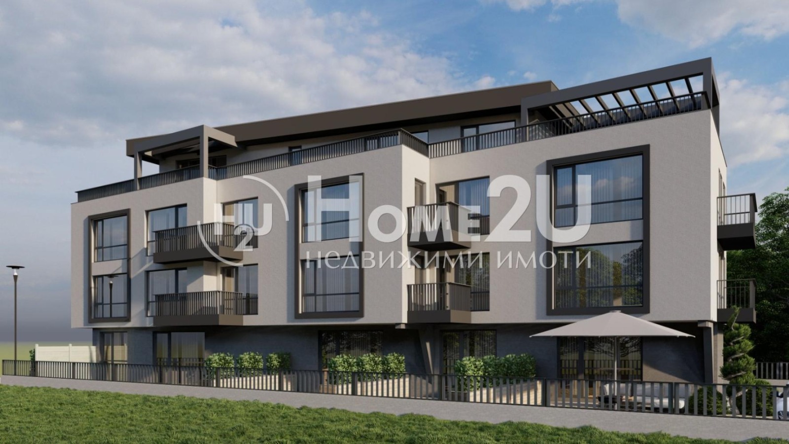 ������� 2-����� | Imot.bg � ����������� 2