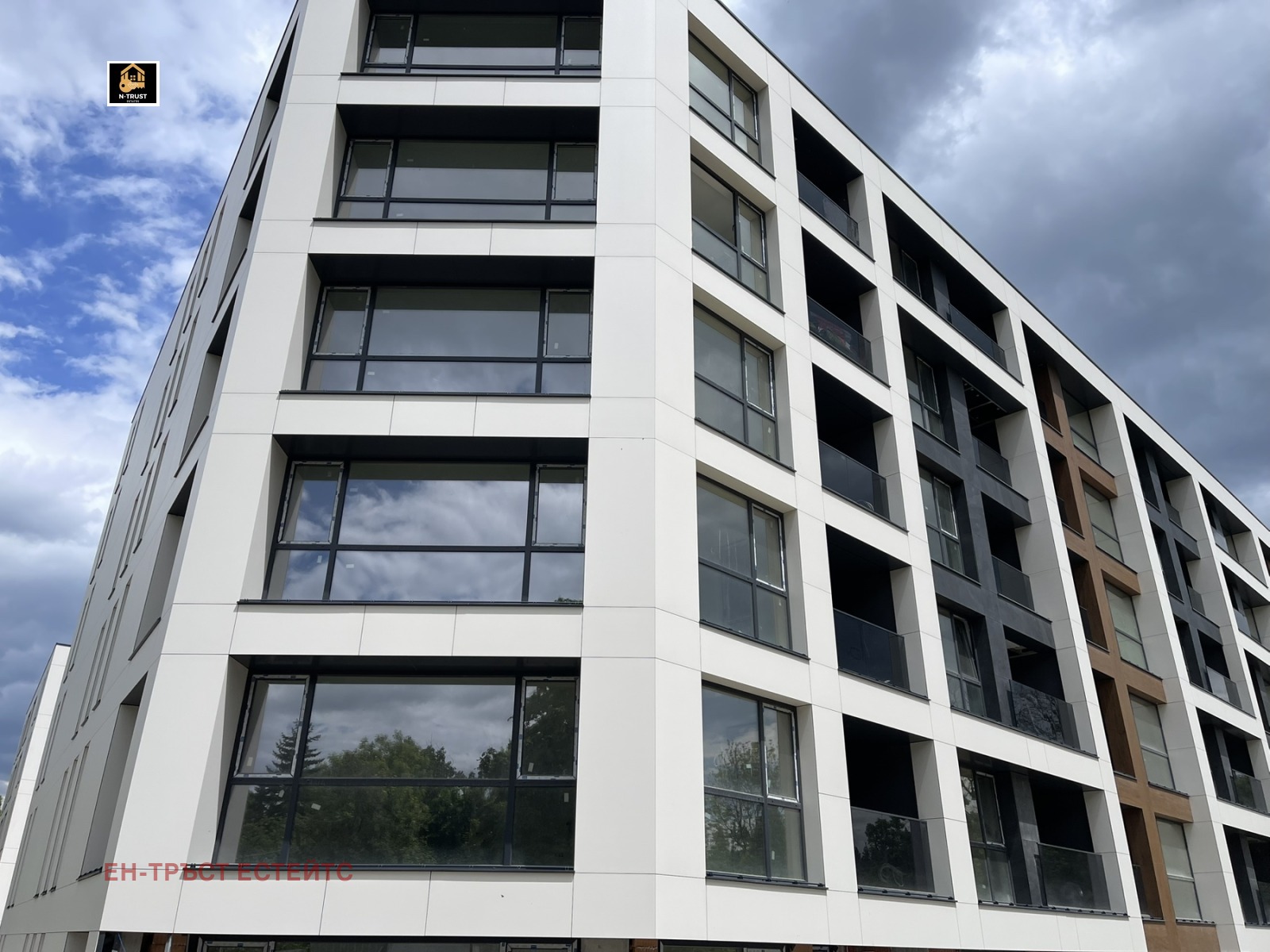 Продава 3-СТАЕН | Imot.bg — изображение 7