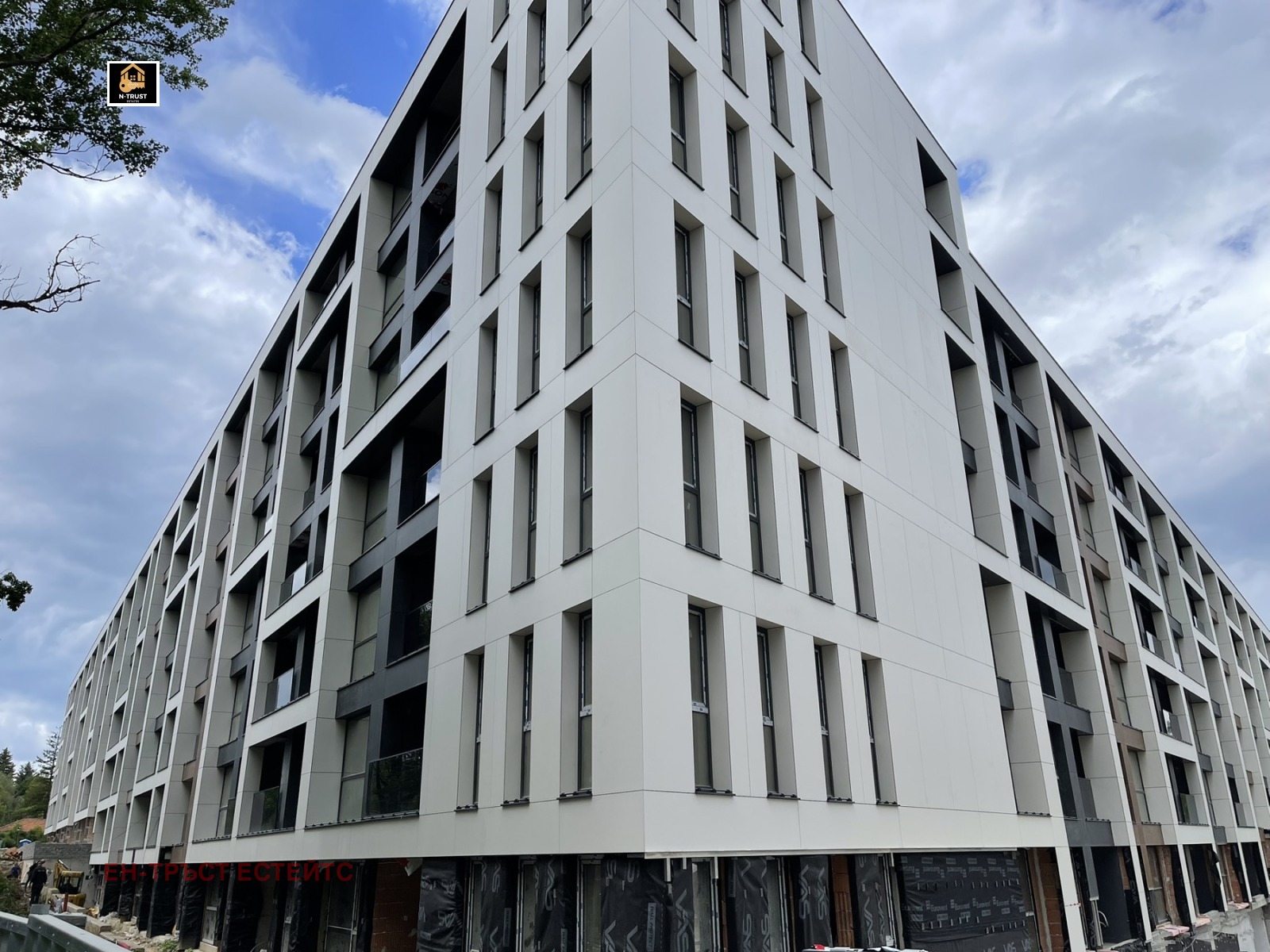 Продава 3-СТАЕН | Imot.bg — изображение 6