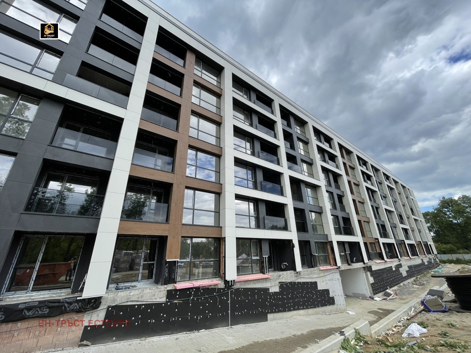 Продава 3-СТАЕН | Imot.bg — изображение 5