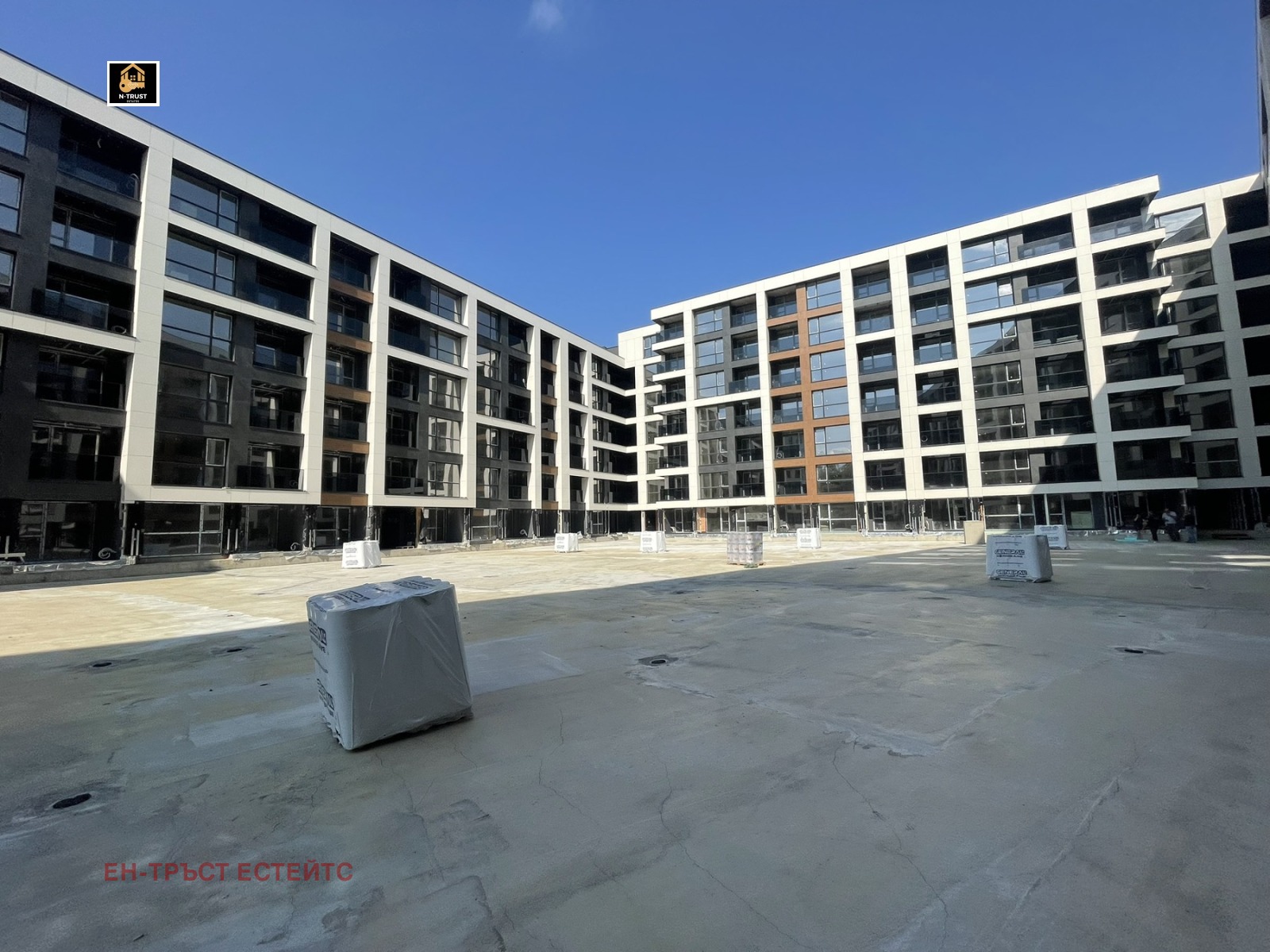 Продава 3-СТАЕН | Imot.bg — изображение 3