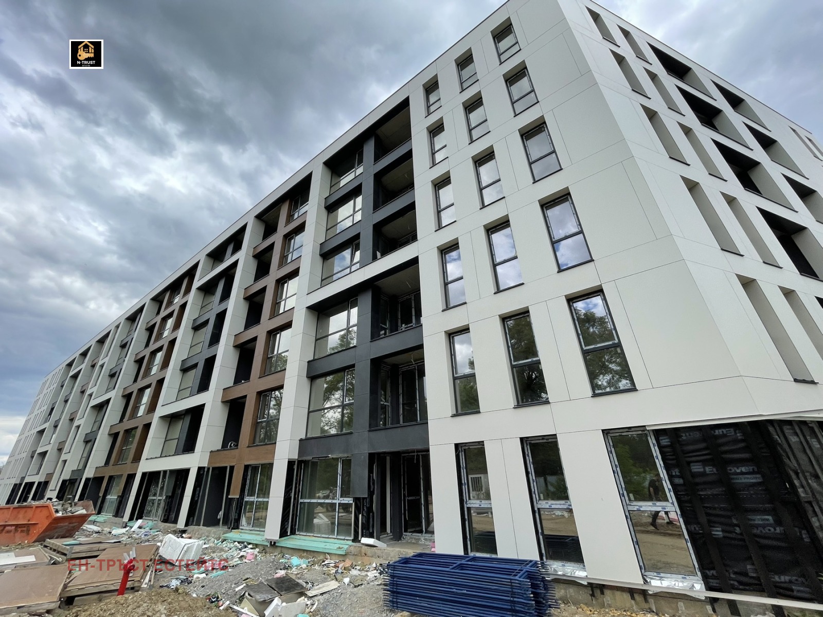 Продава 3-СТАЕН | Imot.bg — изображение 8