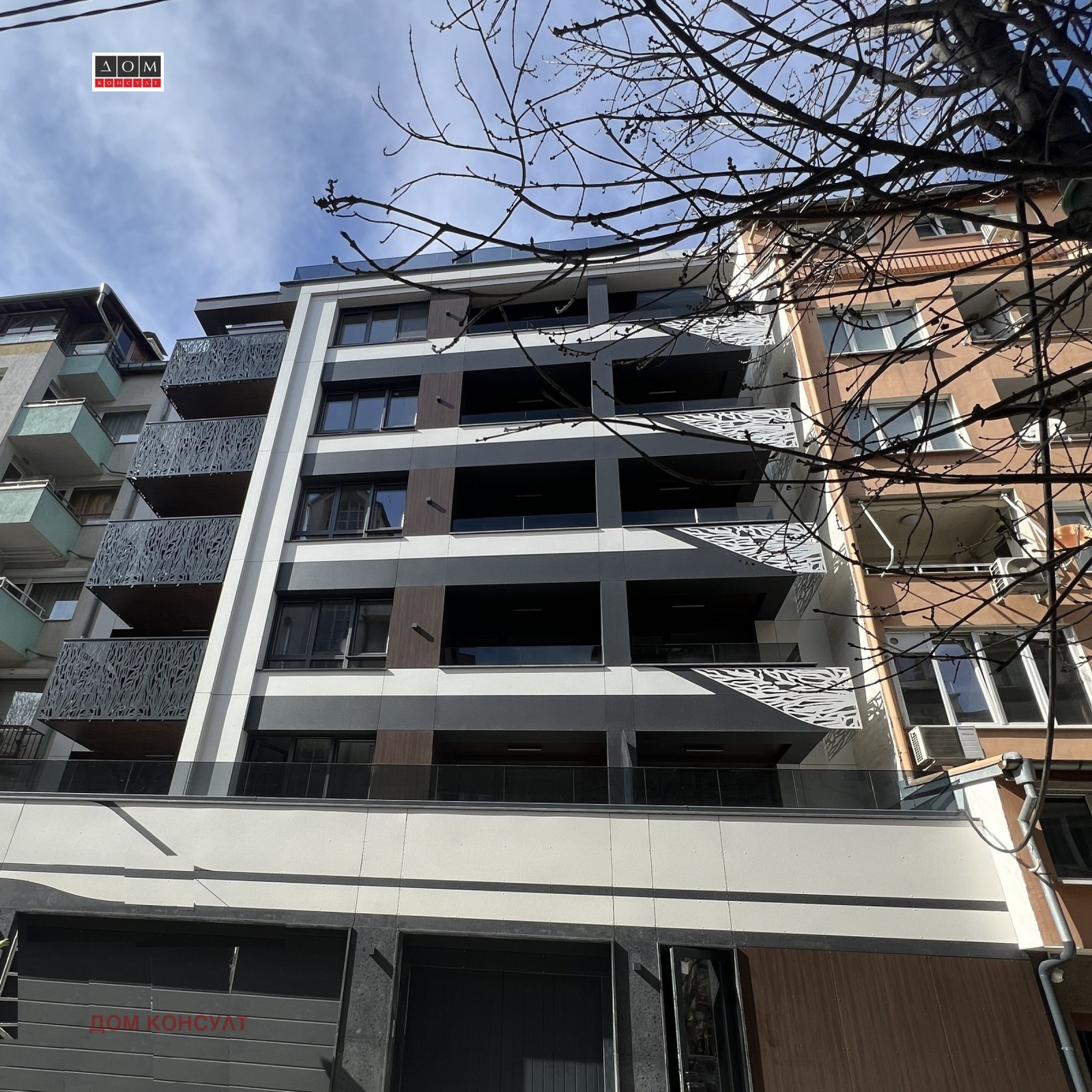 ������� 3-����� | Imot.bg � ����������� 3