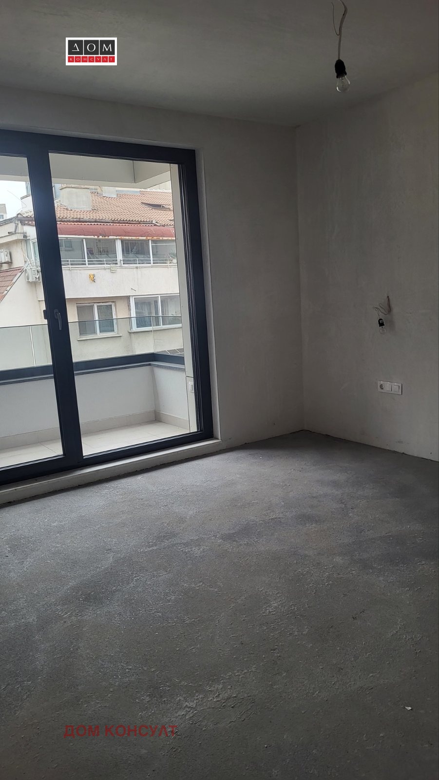 ������� 3-����� | Imot.bg � ����������� 16