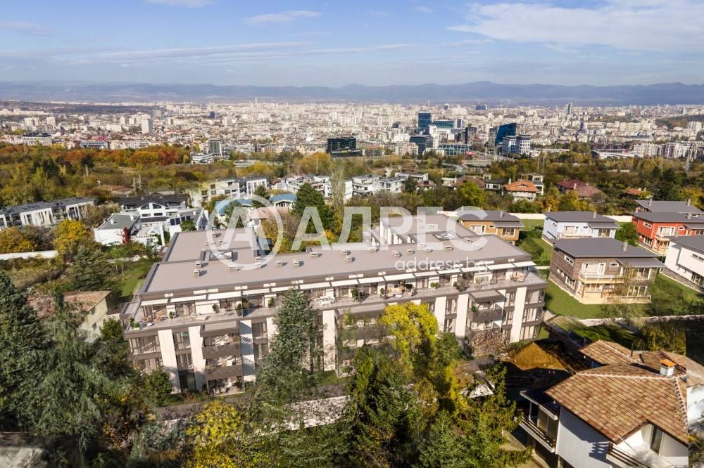������� 3-����� | Imot.bg � ����������� 6