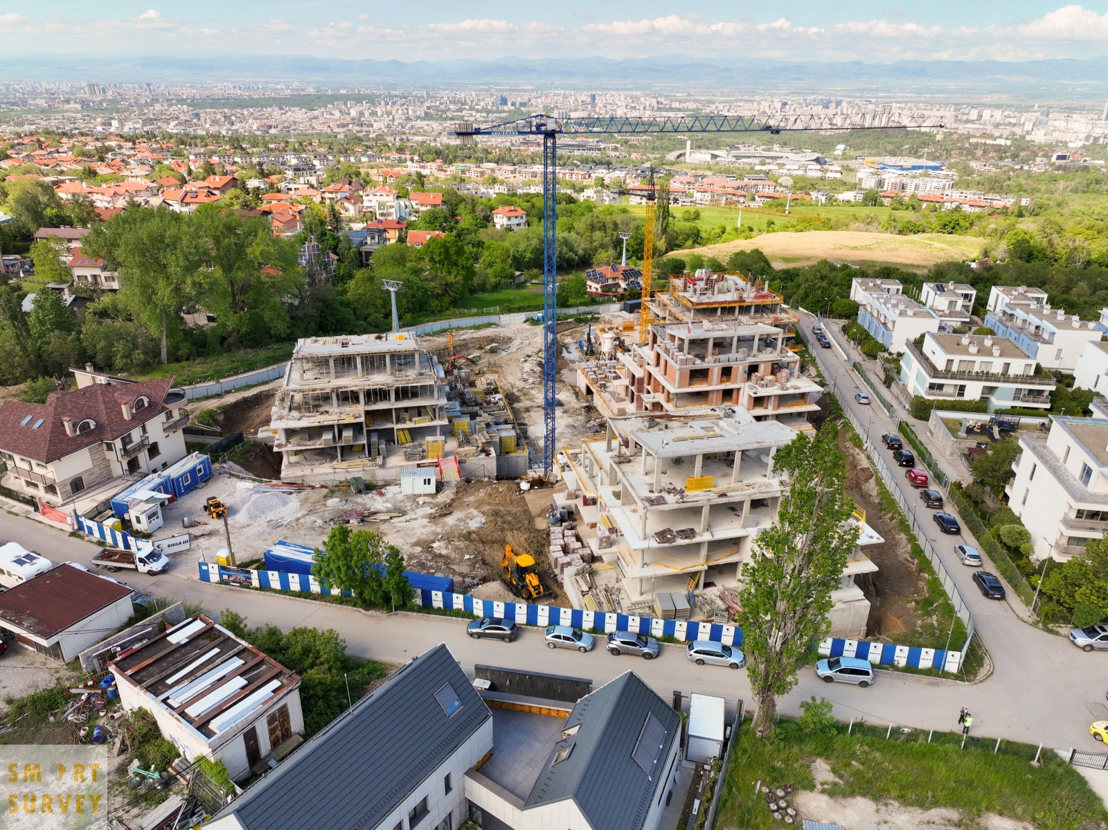 ������� 3-����� | Imot.bg � ����������� 9