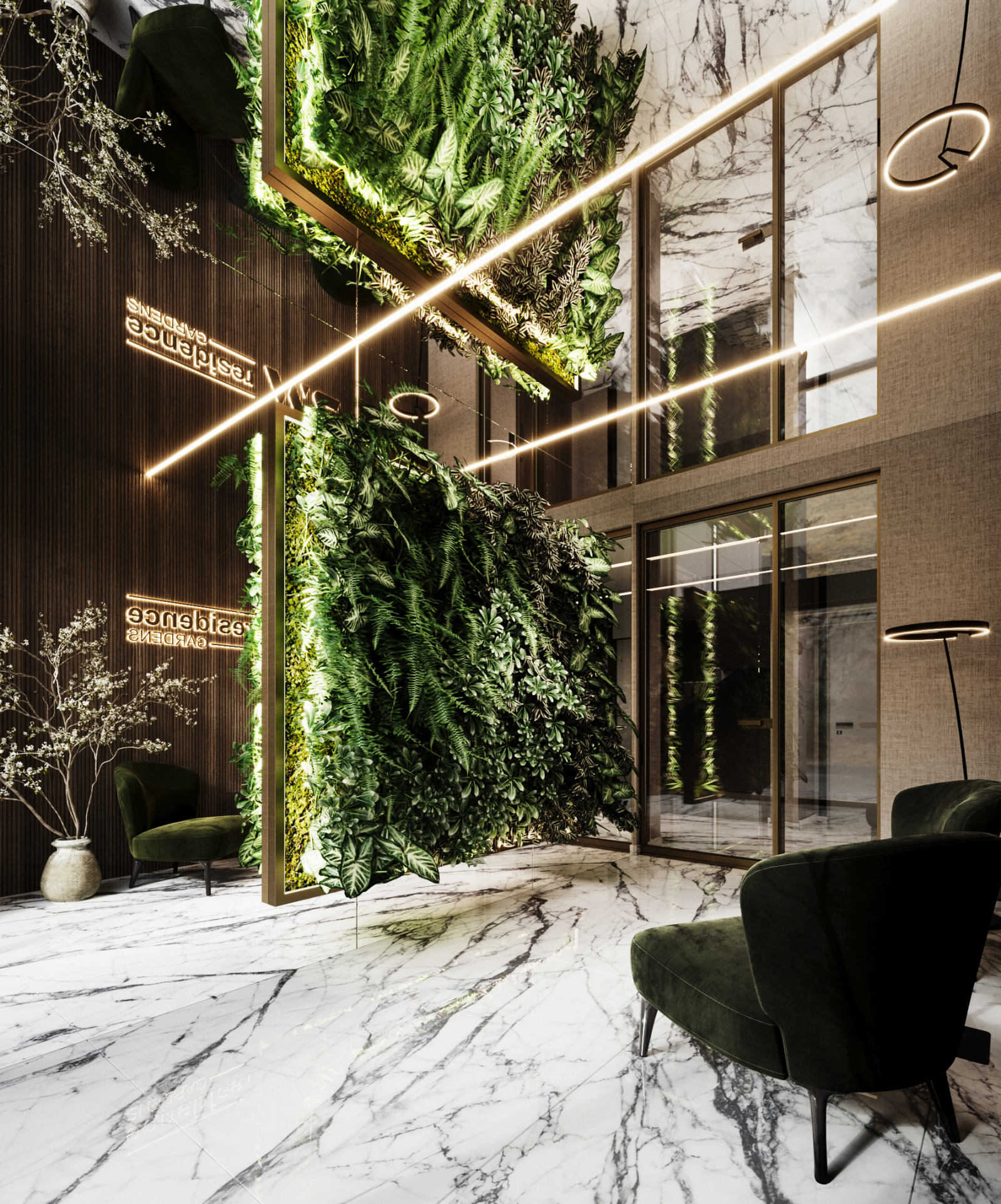 ������� 3-����� | Imot.bg � ����������� 14