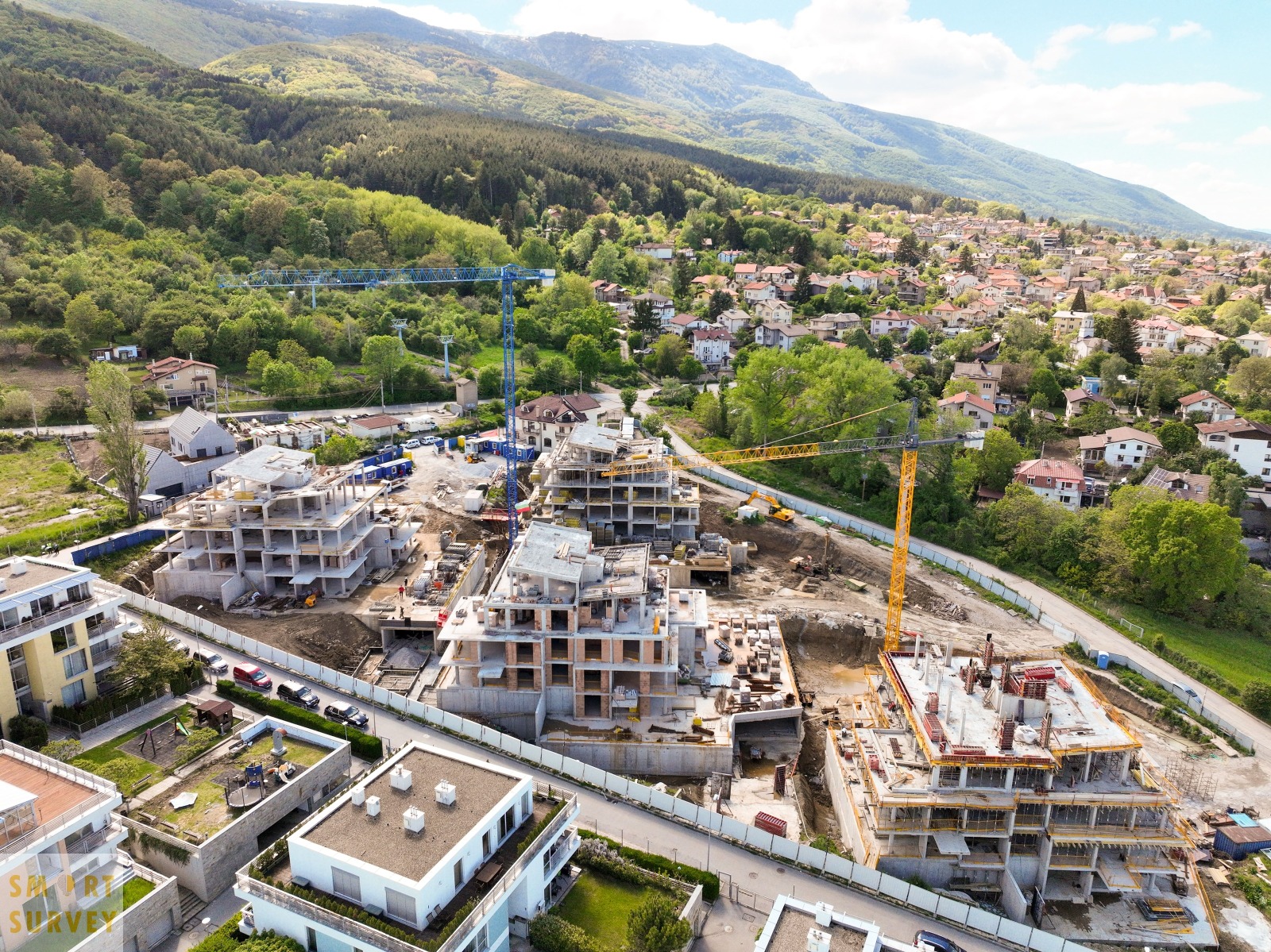 ������� 3-����� | Imot.bg � ����������� 11