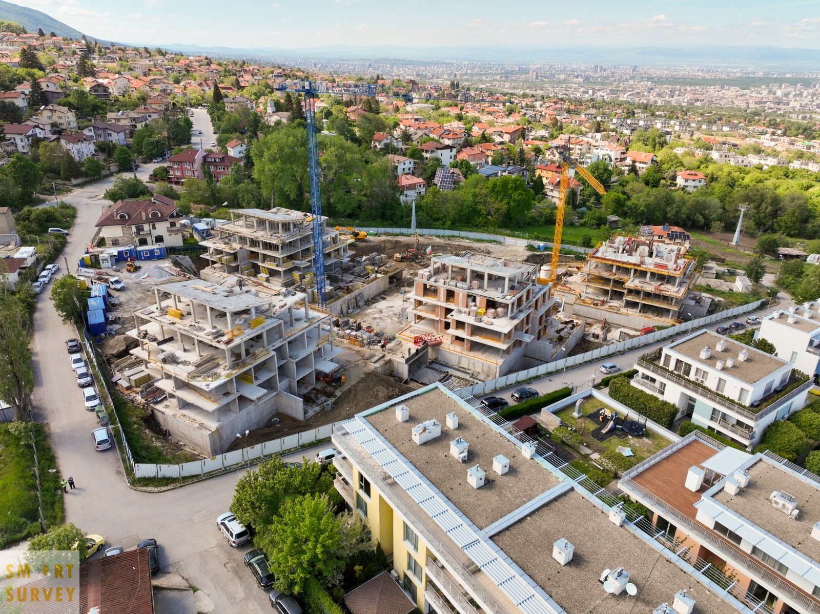 ������� 3-����� | Imot.bg � ����������� 10