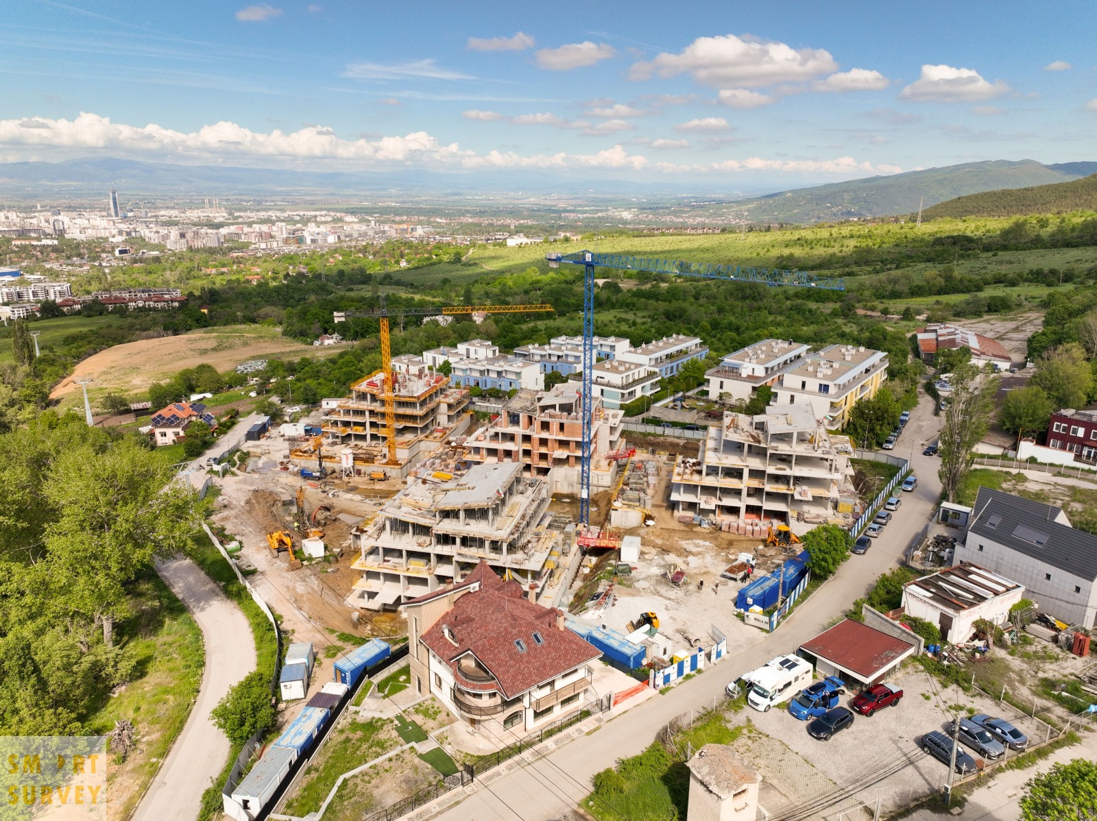 ������� 3-����� | Imot.bg � ����������� 14