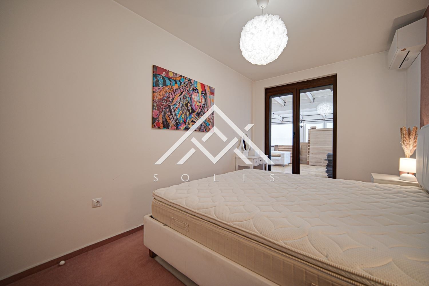 ������� 3-����� | Imot.bg � ����������� 10