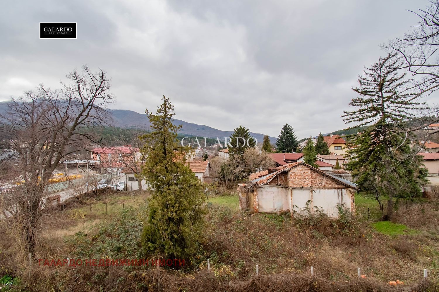 ������� 4-����� | Imot.bg � ����������� 14