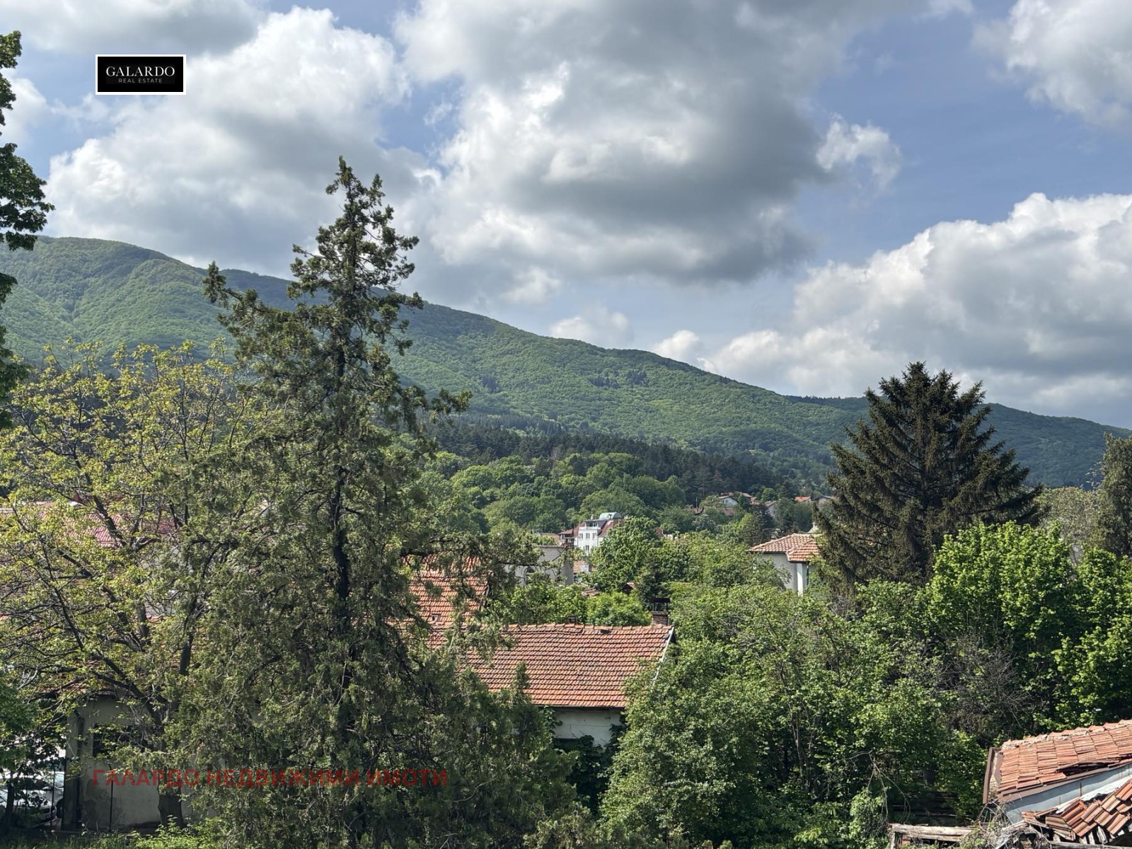 ������� 4-����� | Imot.bg � ����������� 4