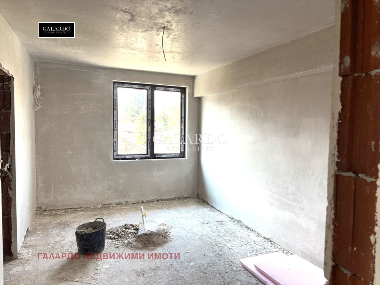 ������� 4-����� | Imot.bg � ����������� 8