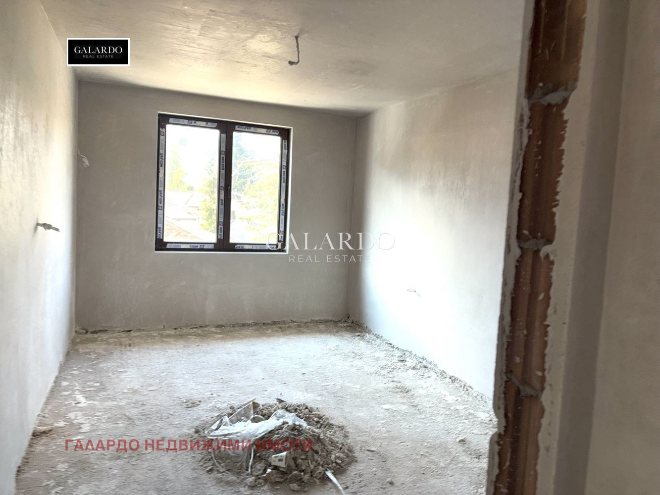 ������� 4-����� | Imot.bg � ����������� 7