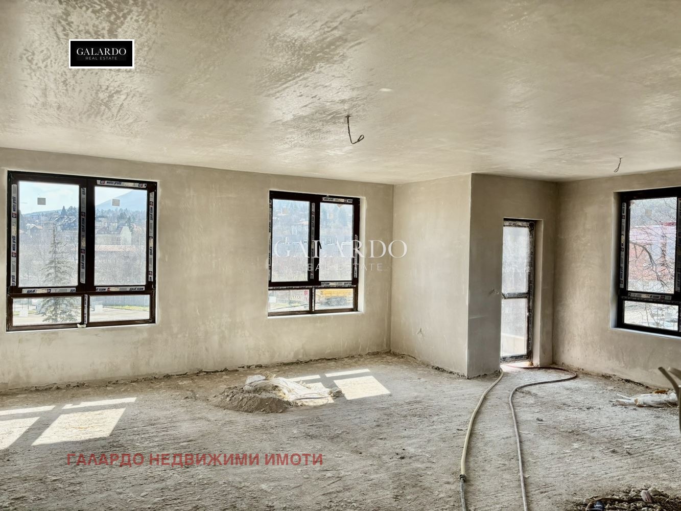 ������� 4-����� | Imot.bg � ����������� 4