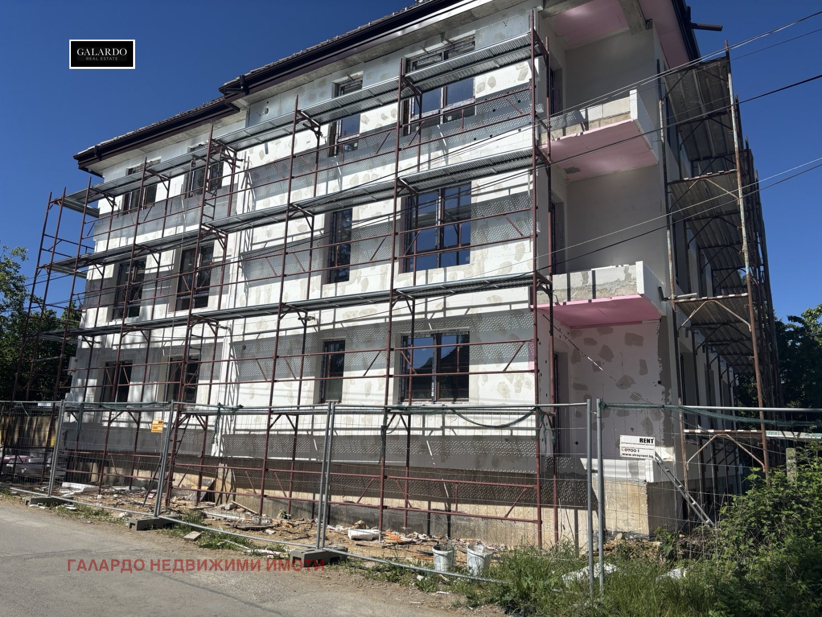 ������� 4-����� | Imot.bg � ����������� 13