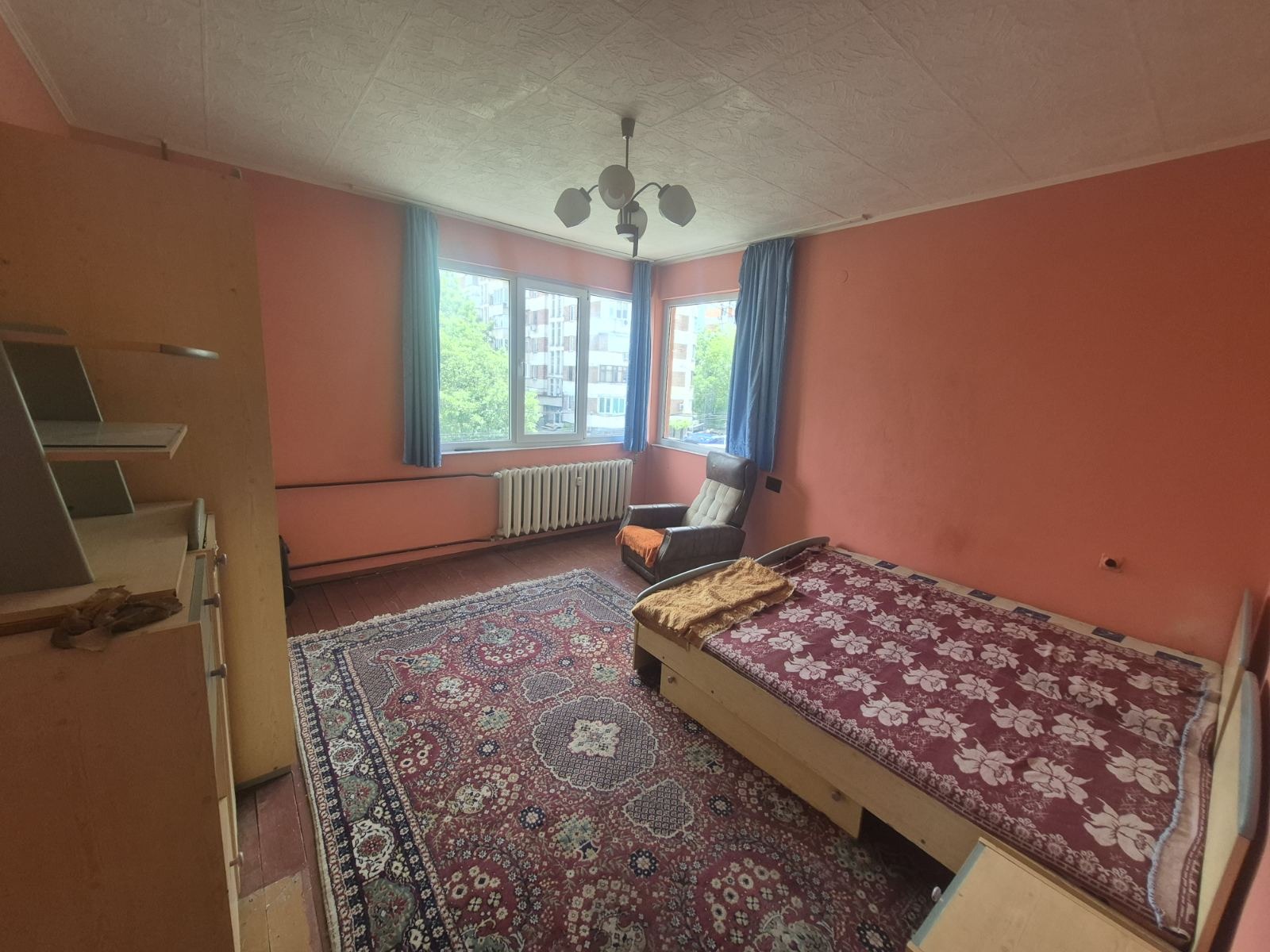 ������� 4-����� | Imot.bg � ����������� 2