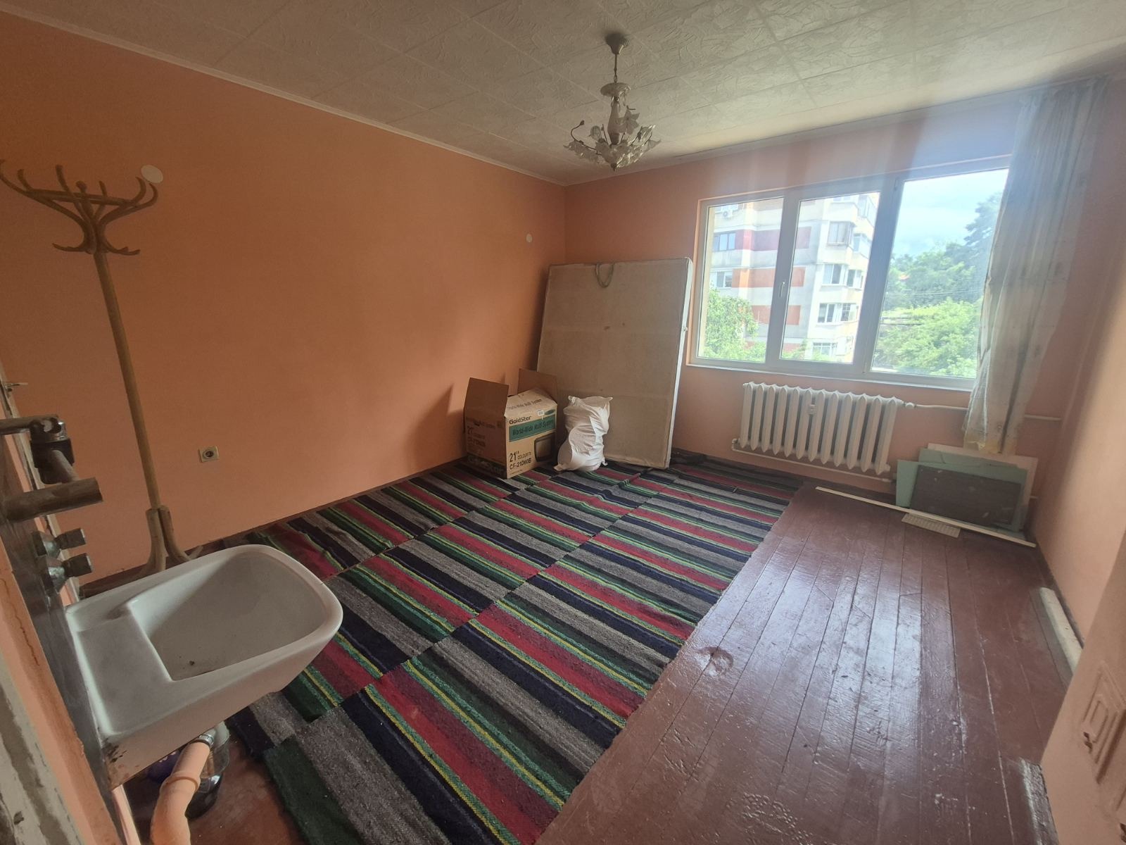 ������� 4-����� | Imot.bg � ����������� 1