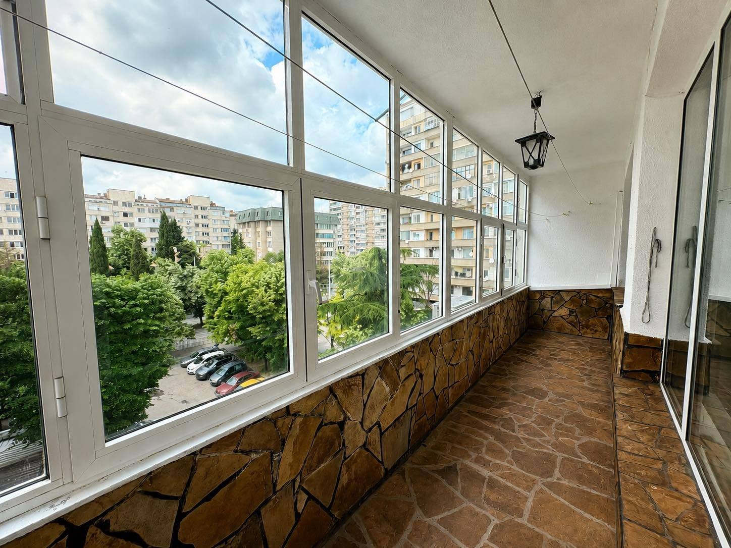 ������� 4-����� | Imot.bg � ����������� 2