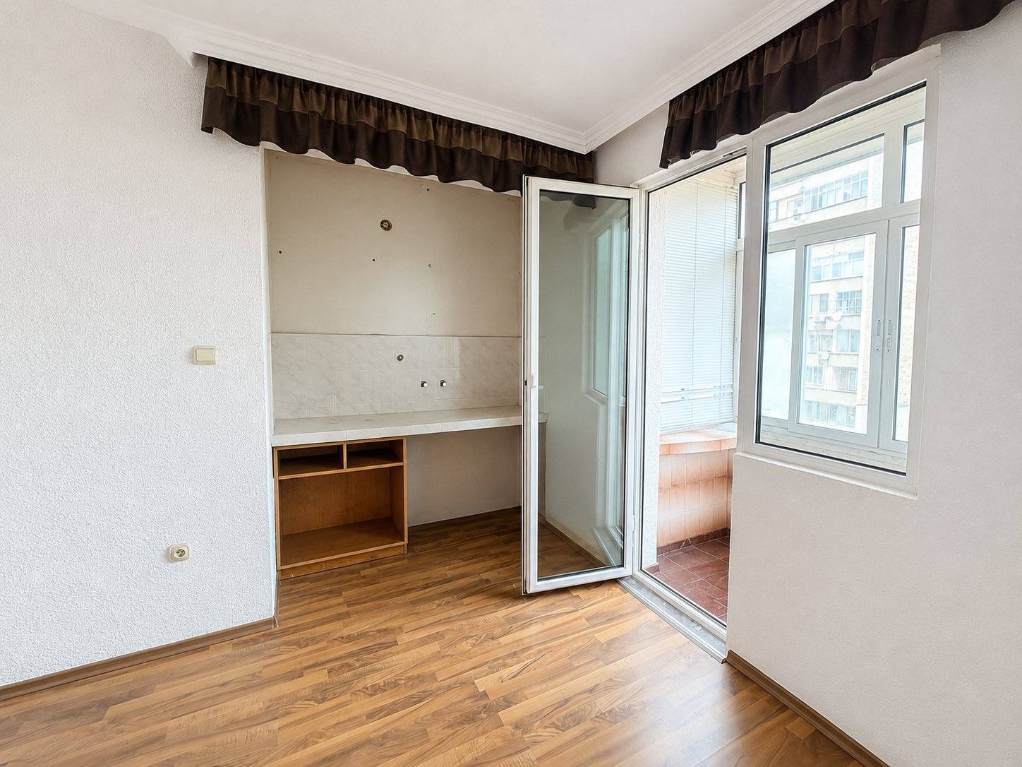 ������� 4-����� | Imot.bg � ����������� 11