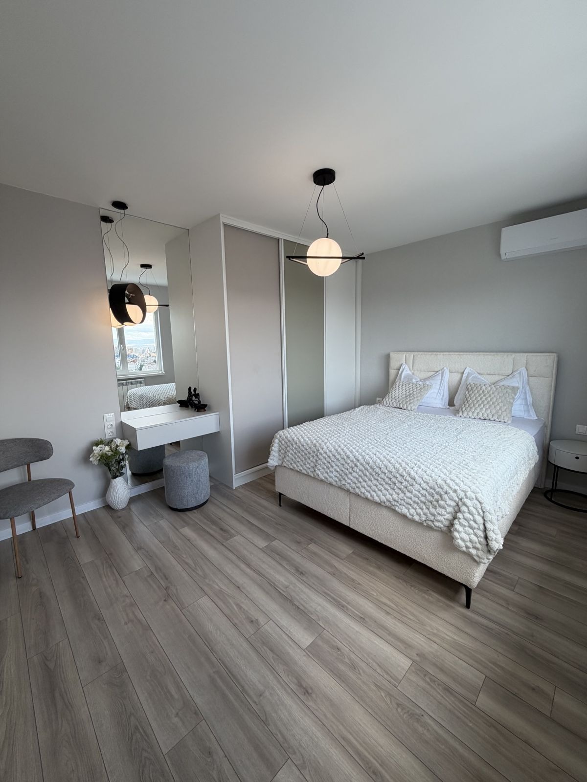 ������� 4-����� | Imot.bg � ����������� 8
