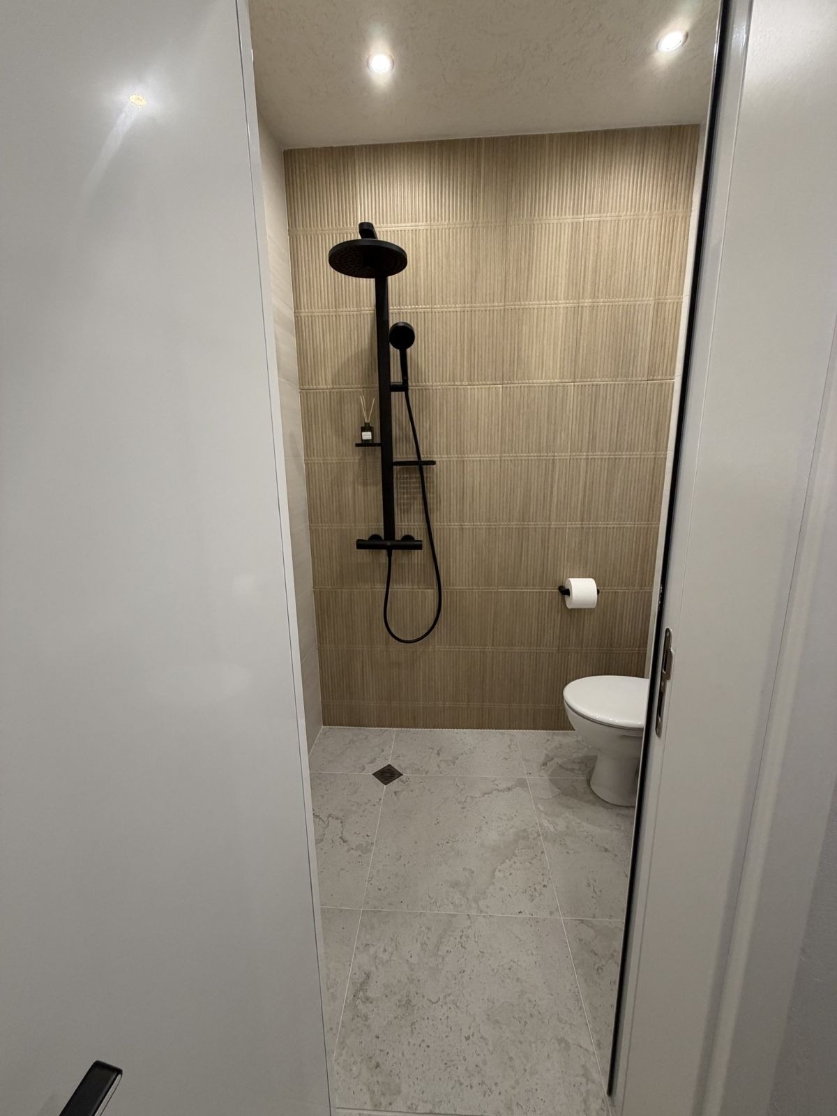 ������� 4-����� | Imot.bg � ����������� 10