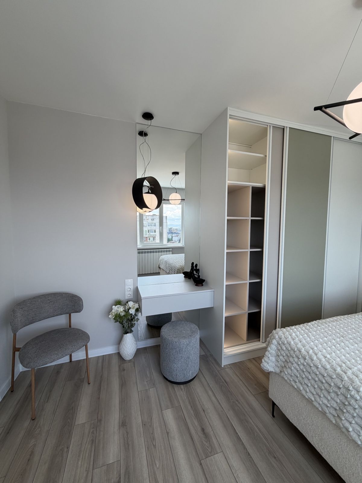 ������� 4-����� | Imot.bg � ����������� 9