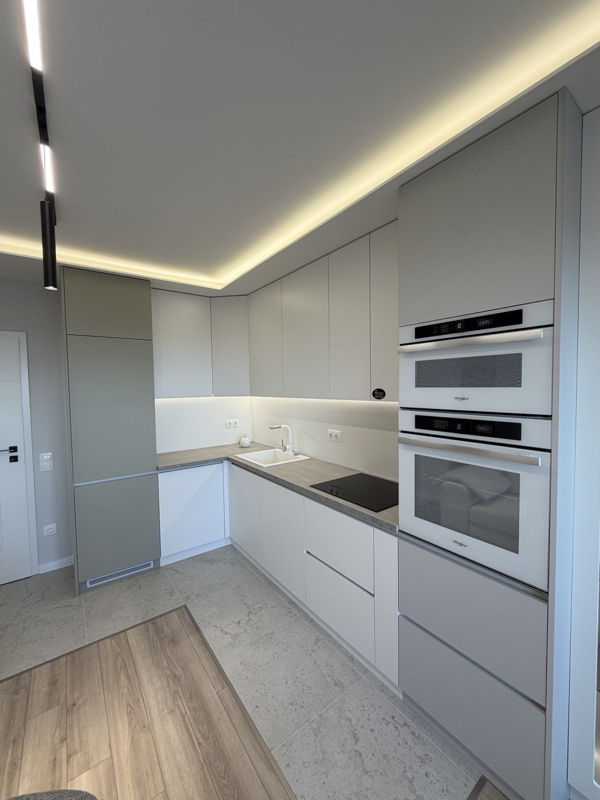 ������� 4-����� | Imot.bg � ����������� 6