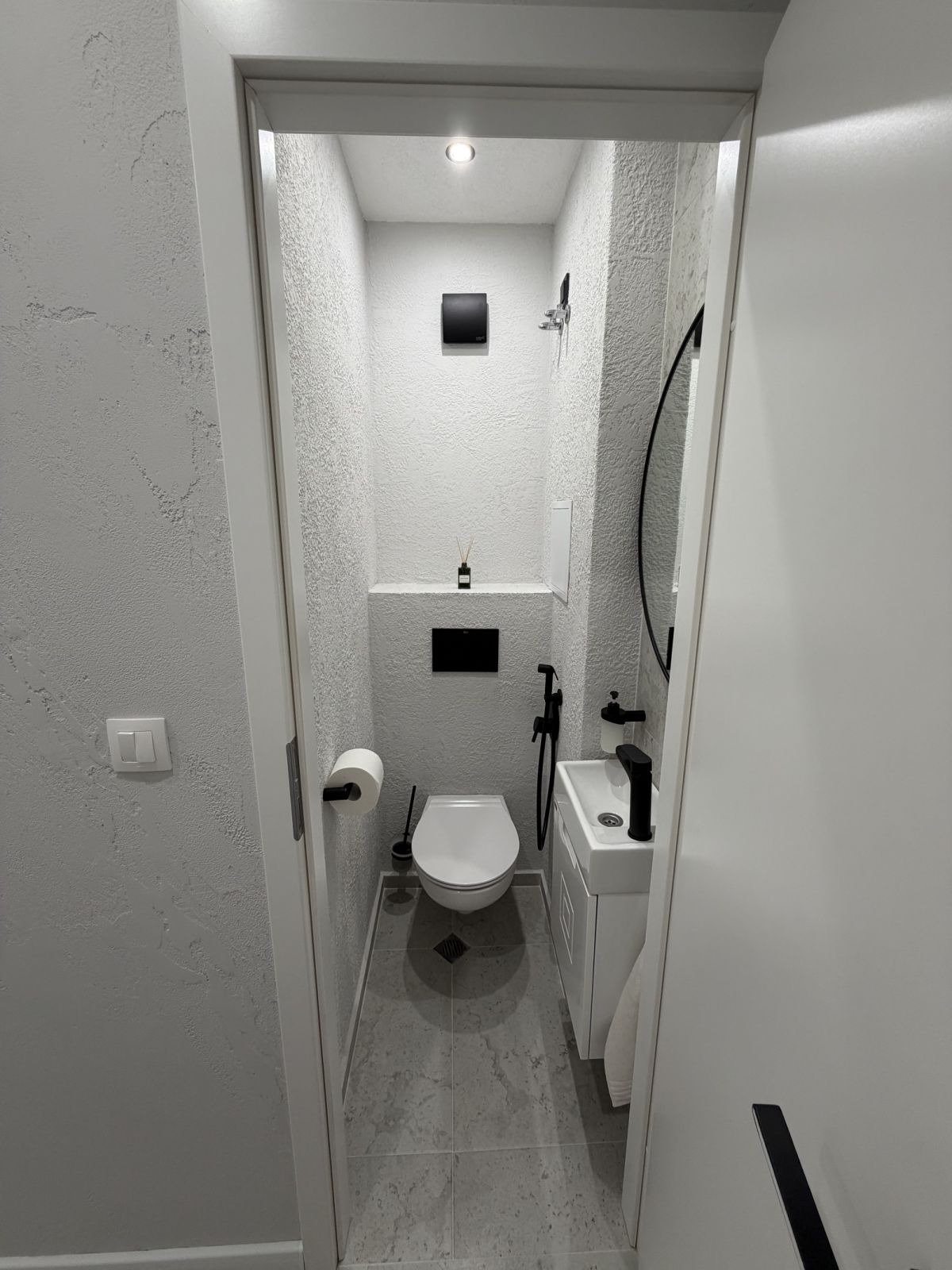 ������� 4-����� | Imot.bg � ����������� 12