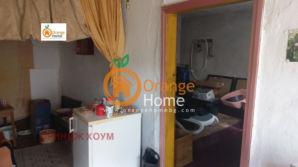 ������� ���� | Imot.bg � ����������� 4