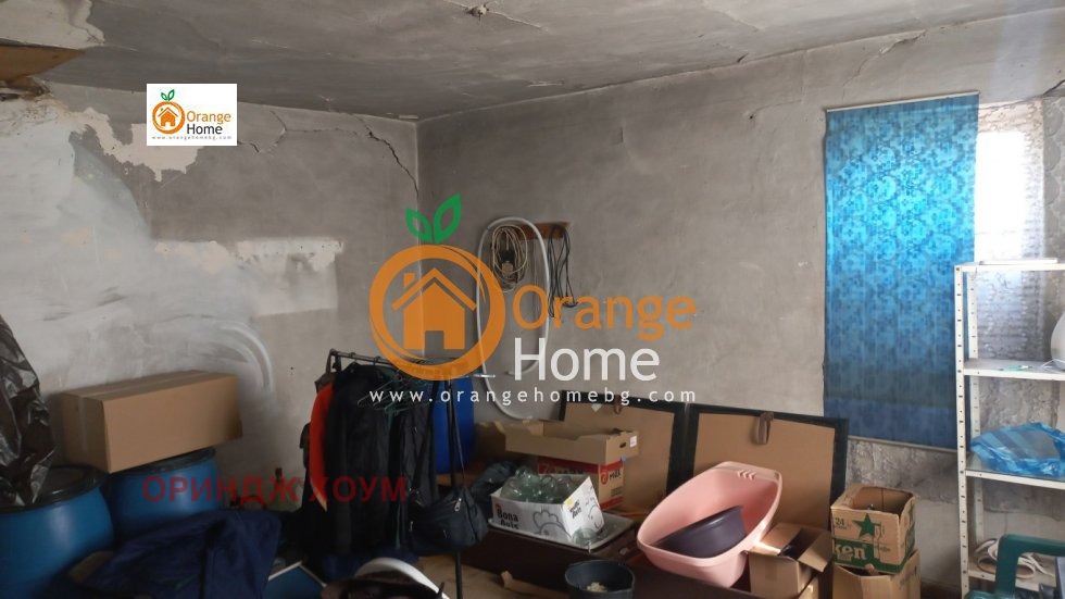 ������� ���� | Imot.bg � ����������� 7