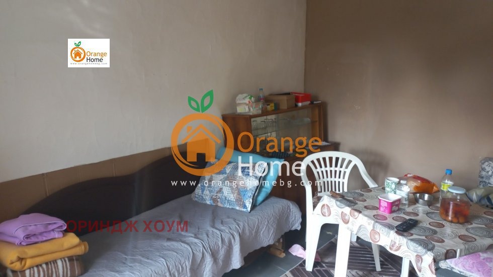 ������� ���� | Imot.bg � ����������� 11