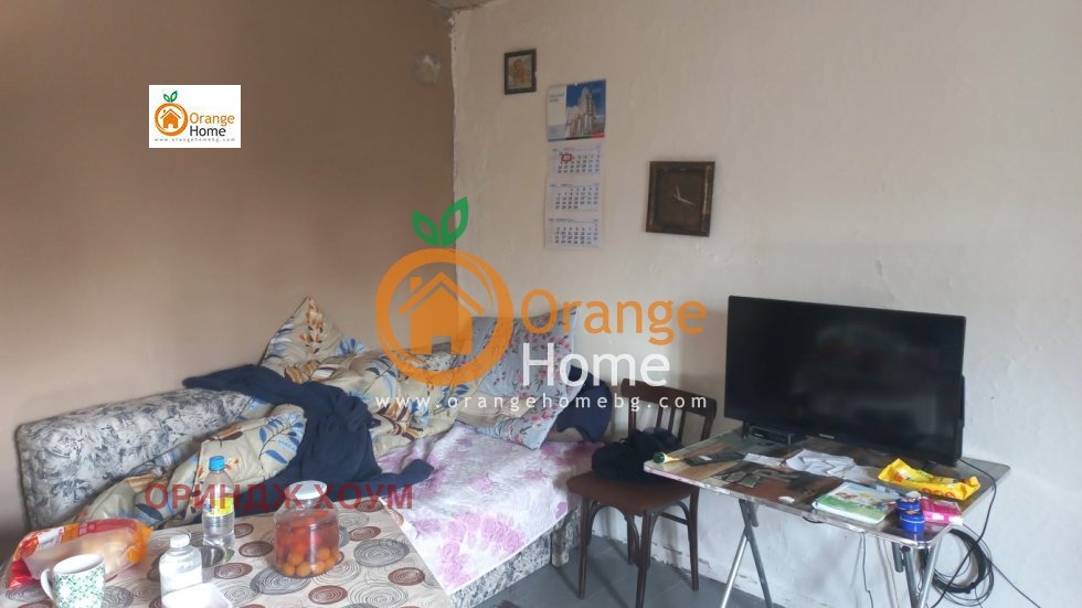 ������� ���� | Imot.bg � ����������� 10