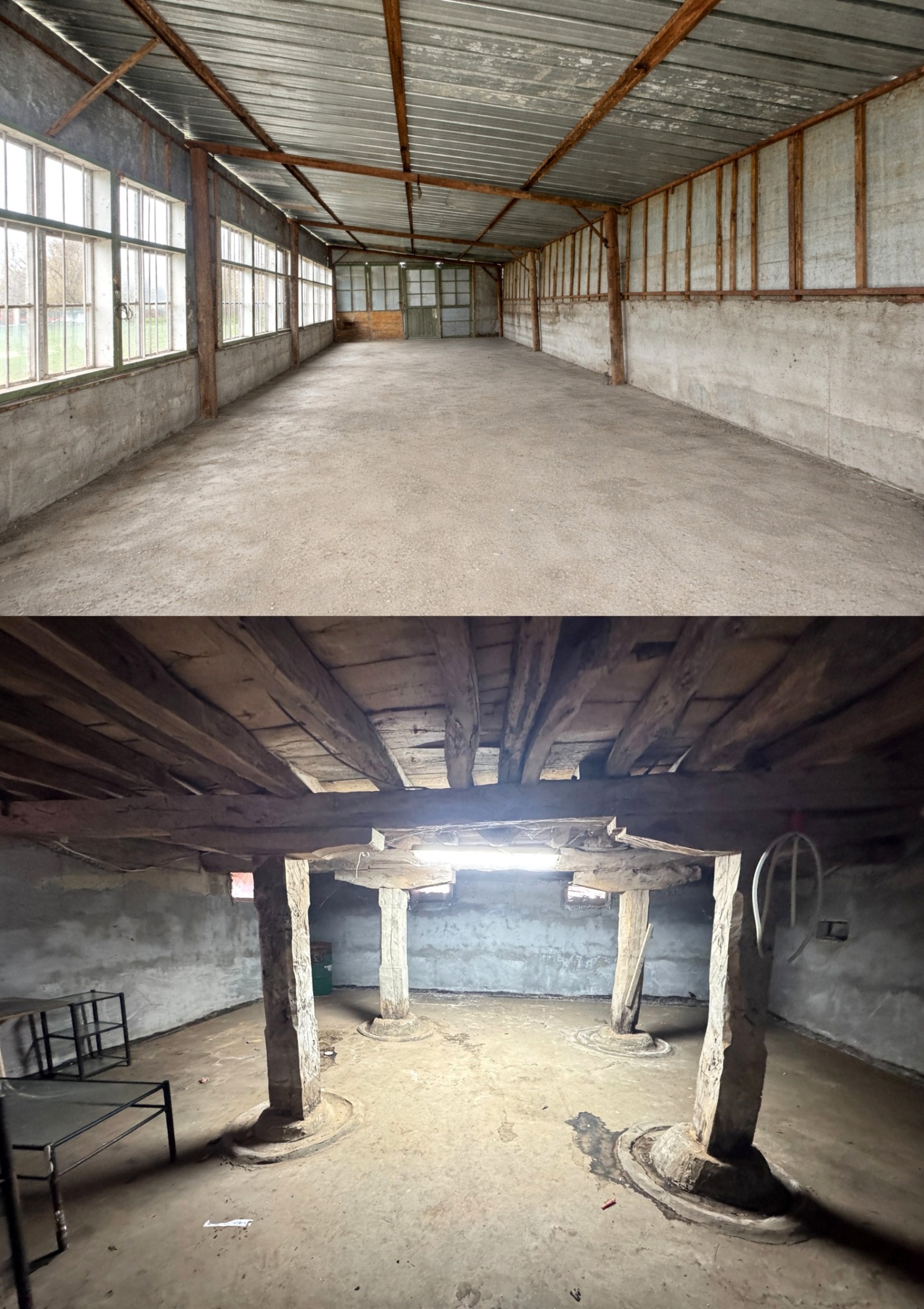 ������� ���� | Imot.bg � ����������� 15