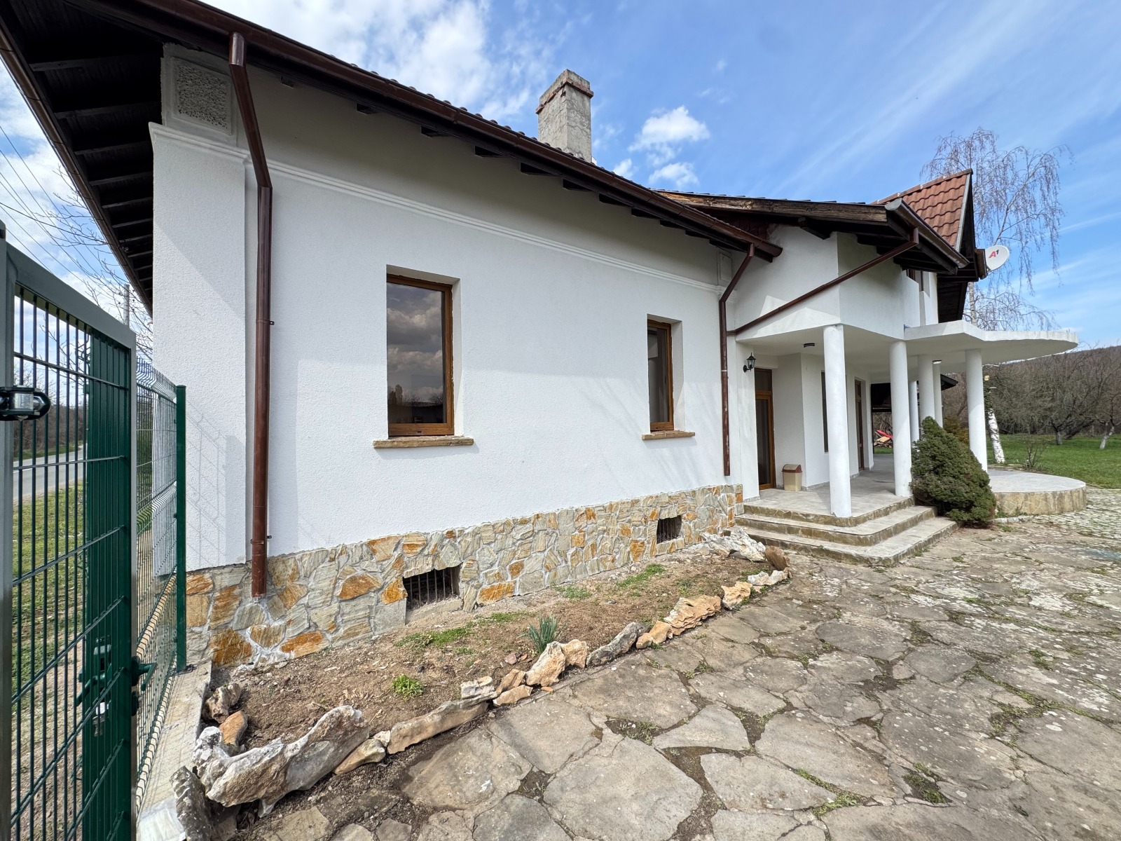 ������� ���� | Imot.bg � ����������� 1