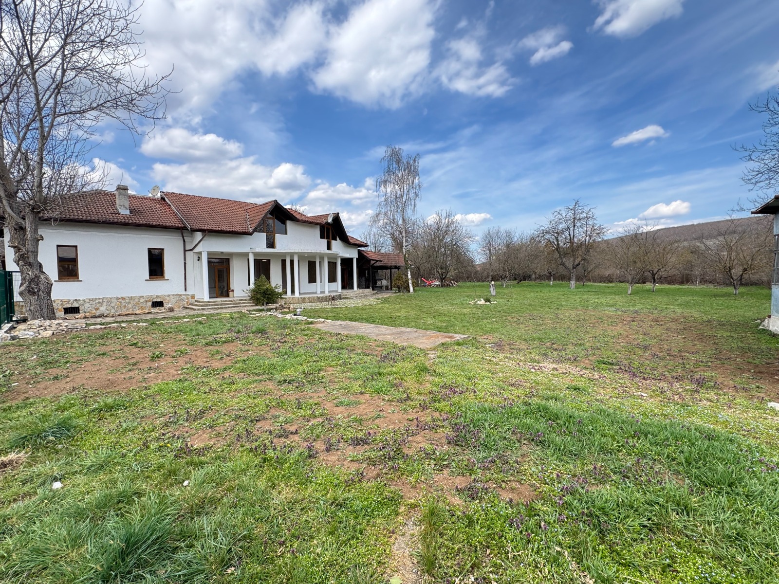 ������� ���� | Imot.bg � ����������� 5