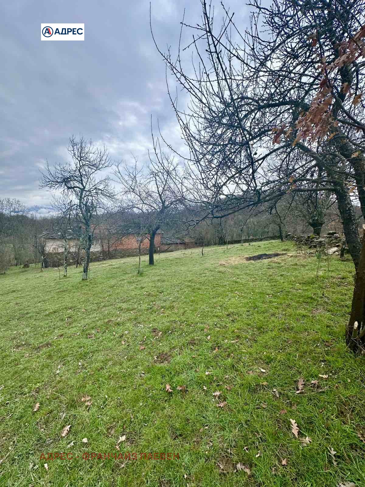 ������� ���� | Imot.bg � ����������� 1